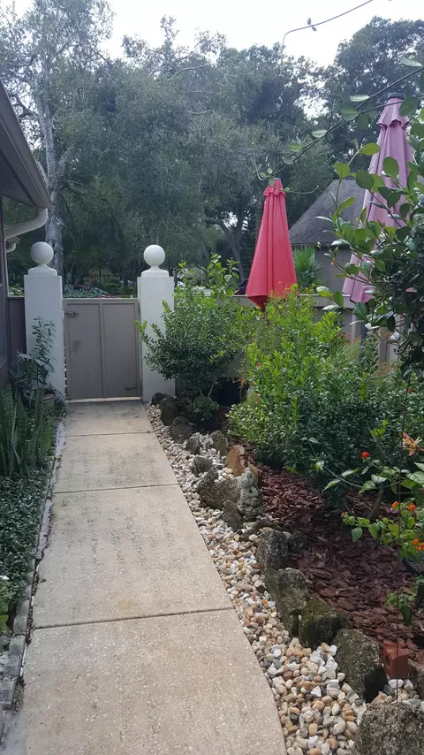 33 Cherokee Trl, Ormond Beach, FL 32174 photo 3