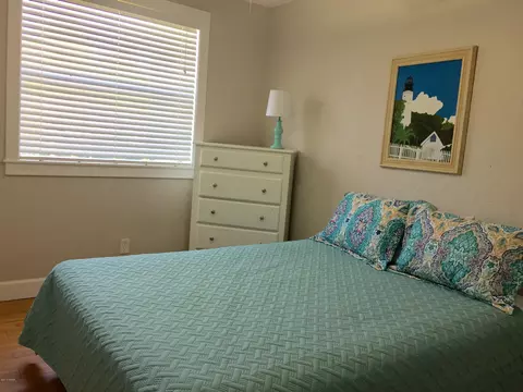 72 River Dr, Ormond Beach, FL 32176 photo 10