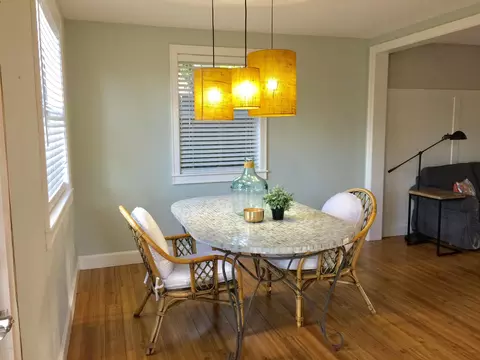72 River Dr, Ormond Beach, FL 32176 photo 6