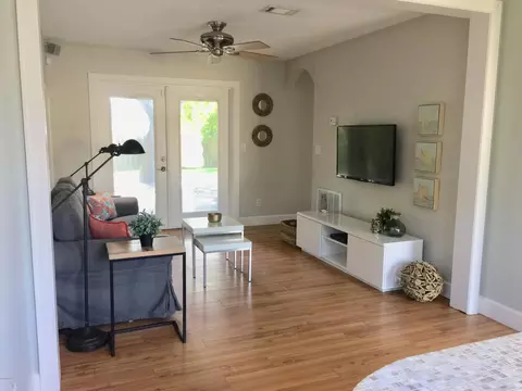 72 River Dr, Ormond Beach, FL 32176 photo 4
