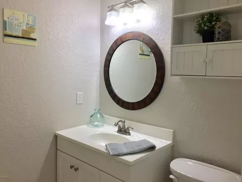 72 River Dr, Ormond Beach, FL 32176 photo 13