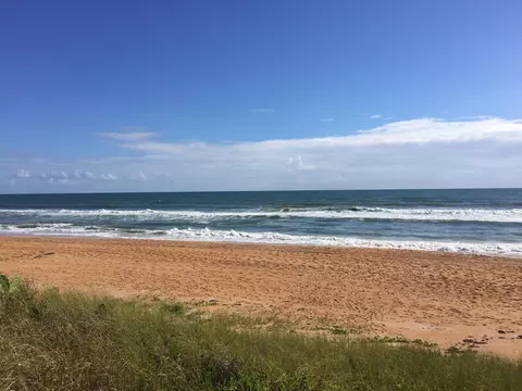 72 River Dr, Ormond Beach, FL 32176 photo 20