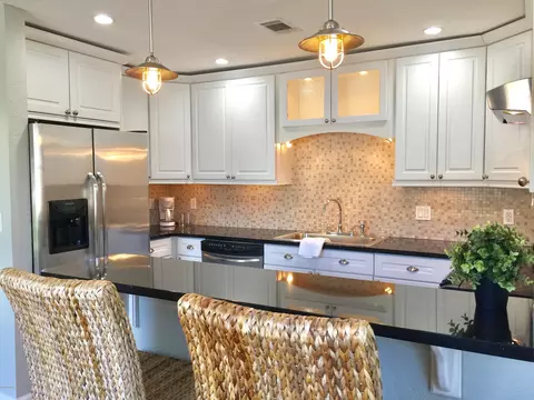 72 River Dr, Ormond Beach, FL 32176 photo 9