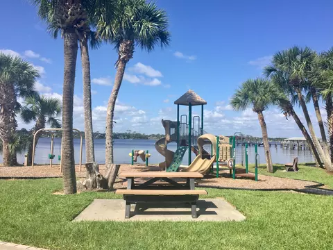 72 River Dr, Ormond Beach, FL 32176 photo 19