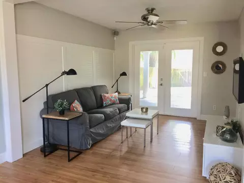 72 River Dr, Ormond Beach, FL 32176 photo 3