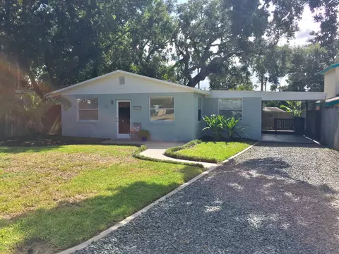 72 River Dr, Ormond Beach, FL 32176 photo 2