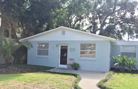 72 River Dr, Ormond Beach, FL 32176 photo 1