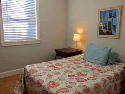 72 River Dr, Ormond Beach, FL 32176 photo 12