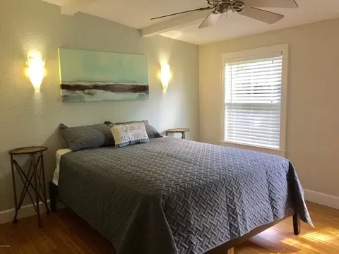 72 River Dr, Ormond Beach, FL 32176 photo 11