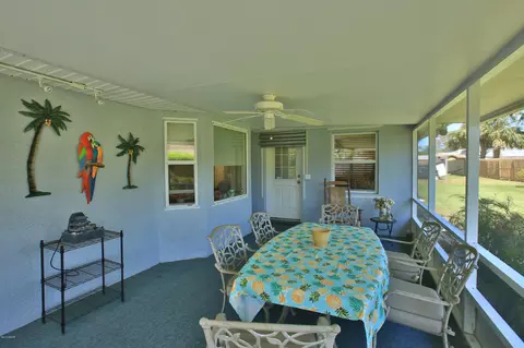 2821 Pine Tree Dr, Edgewater, FL 32141 photo 24