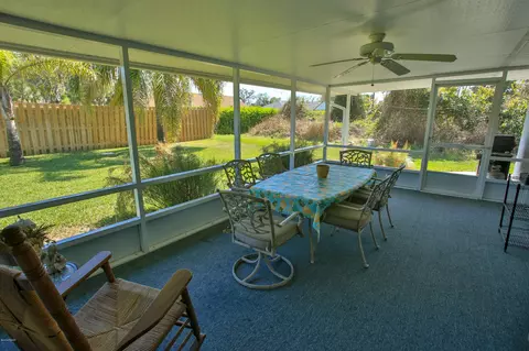 2821 Pine Tree Dr, Edgewater, FL 32141 photo 18