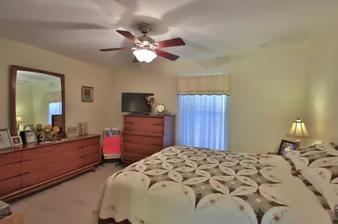 2821 Pine Tree Dr, Edgewater, FL 32141 photo 19