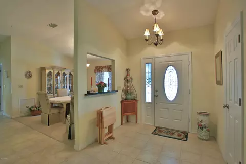 2821 Pine Tree Dr, Edgewater, FL 32141 photo 11