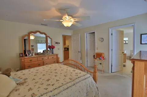 2821 Pine Tree Dr, Edgewater, FL 32141 photo 15