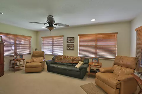 2821 Pine Tree Dr, Edgewater, FL 32141 photo 22