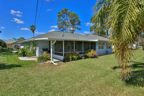 2821 Pine Tree Dr, Edgewater, FL 32141 photo 25