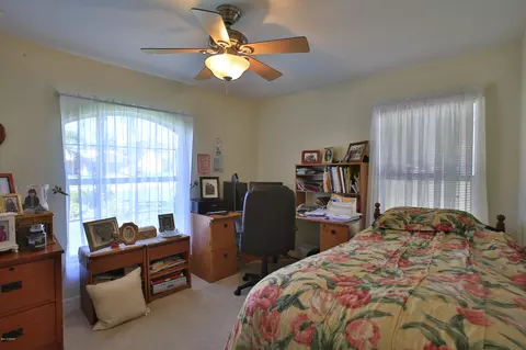 2821 Pine Tree Dr, Edgewater, FL 32141 photo 20