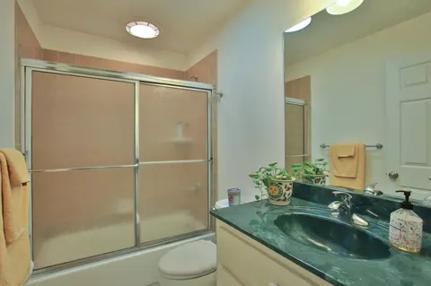2821 Pine Tree Dr, Edgewater, FL 32141 photo 21