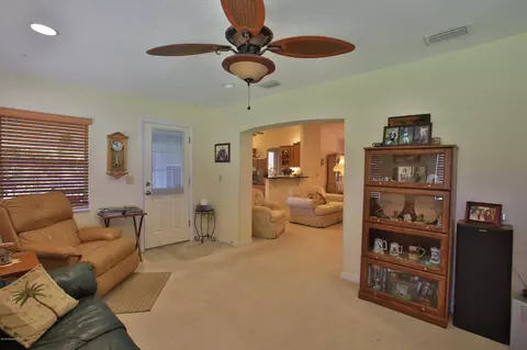 2821 Pine Tree Dr, Edgewater, FL 32141 photo 23