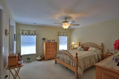 2821 Pine Tree Dr, Edgewater, FL 32141 photo 14