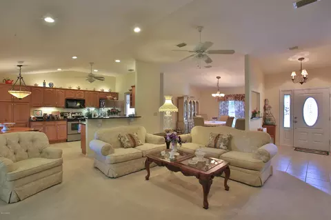 2821 Pine Tree Dr, Edgewater, FL 32141 photo 4