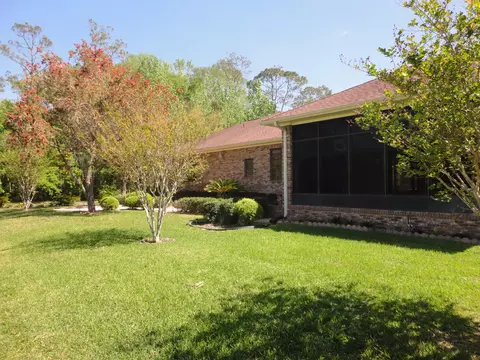 4 Buckthorn Look, Ormond Beach, FL 32174 photo 29