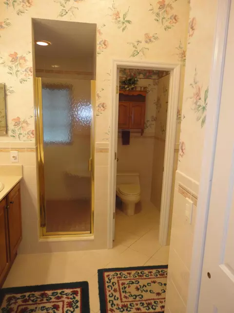 4 Buckthorn Look, Ormond Beach, FL 32174 photo 19