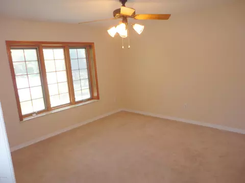 4 Buckthorn Look, Ormond Beach, FL 32174 photo 32