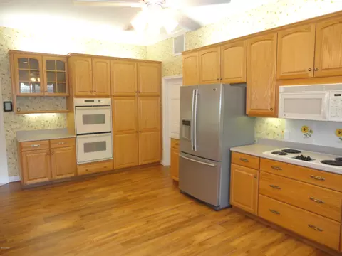 4 Buckthorn Look, Ormond Beach, FL 32174 photo 6