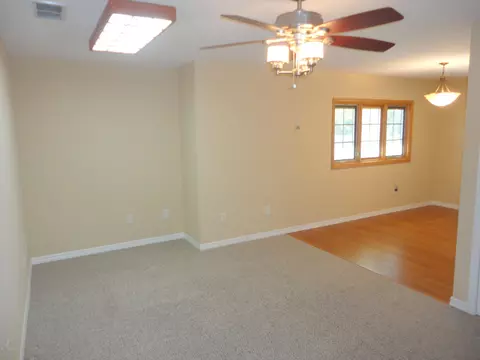 4 Buckthorn Look, Ormond Beach, FL 32174 photo 39