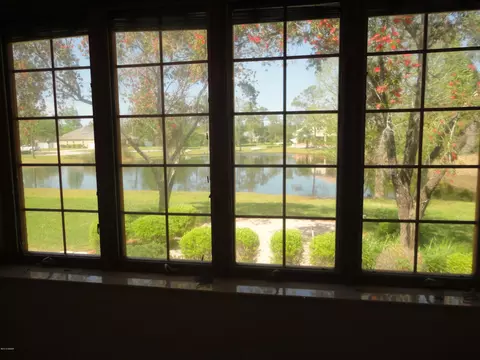 4 Buckthorn Look, Ormond Beach, FL 32174 photo 15