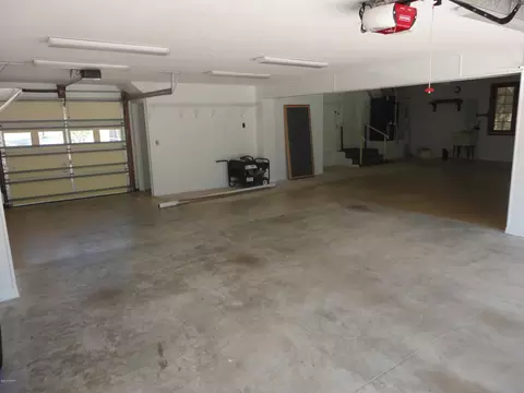4 Buckthorn Look, Ormond Beach, FL 32174 photo 21