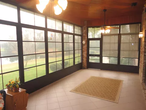 4 Buckthorn Look, Ormond Beach, FL 32174 photo 9