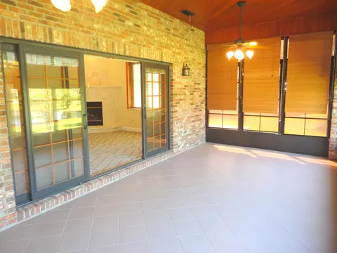 4 Buckthorn Look, Ormond Beach, FL 32174 photo 10