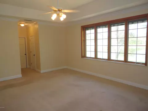 4 Buckthorn Look, Ormond Beach, FL 32174 photo 16