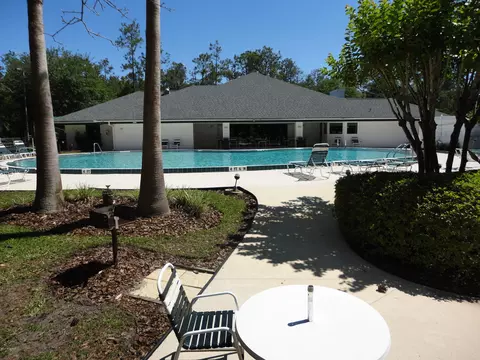 4 Buckthorn Look, Ormond Beach, FL 32174 photo 43