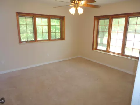 4 Buckthorn Look, Ormond Beach, FL 32174 photo 31
