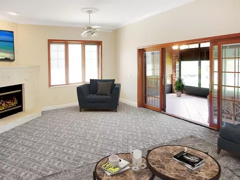 4 Buckthorn Look, Ormond Beach, FL 32174 photo 8