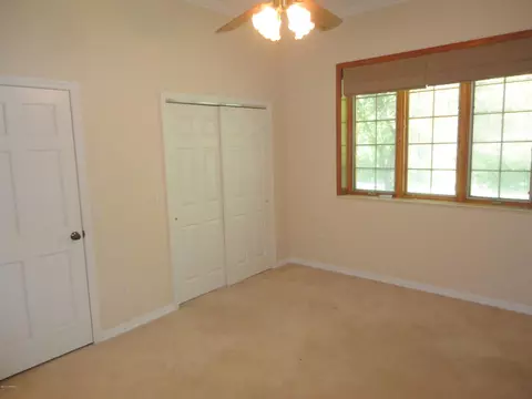 4 Buckthorn Look, Ormond Beach, FL 32174 photo 30
