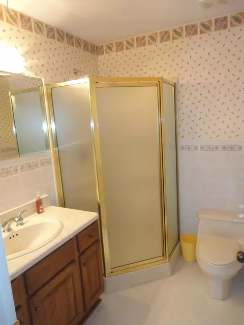 4 Buckthorn Look, Ormond Beach, FL 32174 photo 35