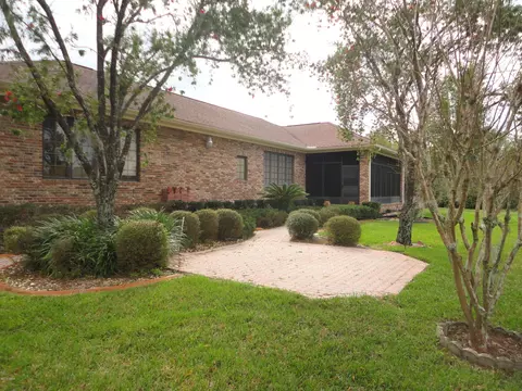 4 Buckthorn Look, Ormond Beach, FL 32174 photo 26