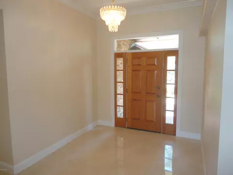 4 Buckthorn Look, Ormond Beach, FL 32174 photo 11