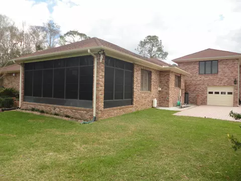 4 Buckthorn Look, Ormond Beach, FL 32174 photo 23