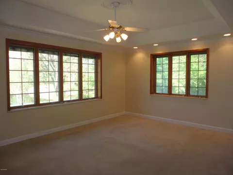 4 Buckthorn Look, Ormond Beach, FL 32174 photo 14