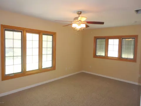 4 Buckthorn Look, Ormond Beach, FL 32174 photo 36