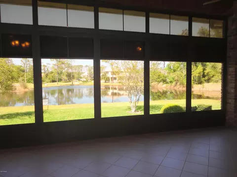 4 Buckthorn Look, Ormond Beach, FL 32174 photo 24