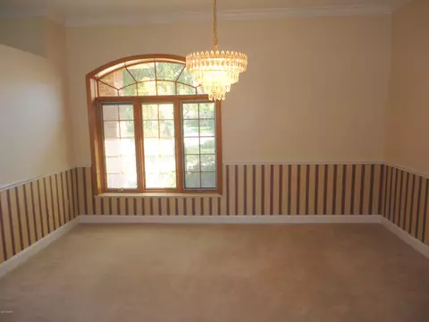 4 Buckthorn Look, Ormond Beach, FL 32174 photo 13