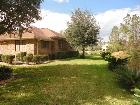 4 Buckthorn Look, Ormond Beach, FL 32174 photo 27