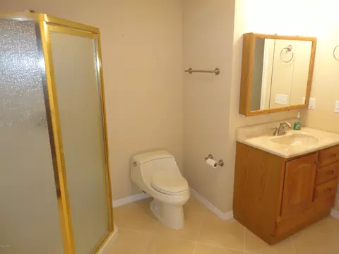 4 Buckthorn Look, Ormond Beach, FL 32174 photo 40