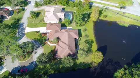 4 Buckthorn Look, Ormond Beach, FL 32174 photo 48